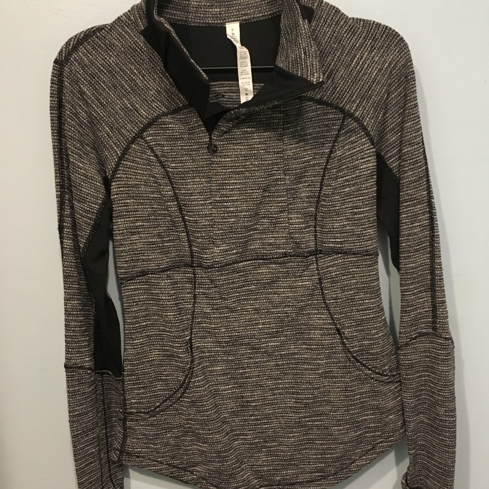 Lululemon Women's Jacket
